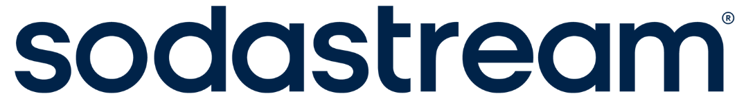 SodaStream